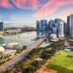 WESTERN SYDNEY AIRPORT: Singapore Airlines flights now bookable as airports first major international carrier