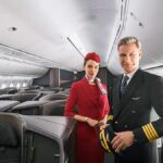 TURKISH AIRLINES:  Non-stop sights set on New Zealand