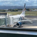 REX AIRLINES: Melbourne and Adelaide to Perth routes start 28 June 2024