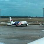 MALAYSIAN AIRLINES: to upgrade Business Class suites with doors on A330neo and A350  jets