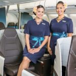 VIRGIN AUSTRALIA: Partnership with Hawaiian Airlines ends June 30 2025