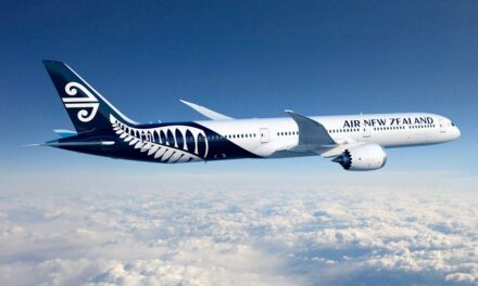 AIR NEW ZEALAND: Complicates fare structure for short haul flights