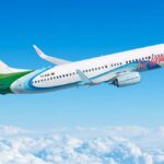 AIR VANUATU: Cancels flights, enters voluntary administration