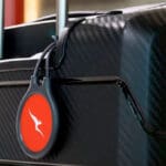 QANTAS: Project iQ — an Indian outsourcing plan under the cover of AI?