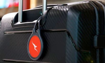 QANTAS: Project iQ — an Indian outsourcing plan under the cover of AI?