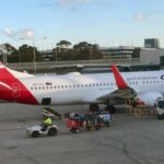 QANTAS: Customers can access other passengers’ information on app