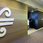 AIR NEW ZEALAND: Announces new CEO — Nikhil Ravishankar former head of Digital