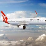 EXPLAINER  Why QANTAS chose the just delivered first Airbus A321XLR