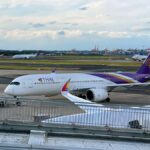 THAILAND: Travellers’ guide to new passenger rights for flight delays and cancellations