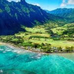QANTAS: Melbourne to Honolulu flights stop from 31 January 2026