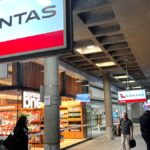QANTAS: Cyber hack update — 5.7 million in data breach