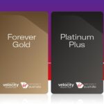 VIRGIN AUSTRALIA: New Platinum Plus — because Platinum Just wasn’t enough