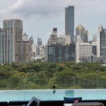 THAILAND: Digital Arrival Card mandatory from May, 2025