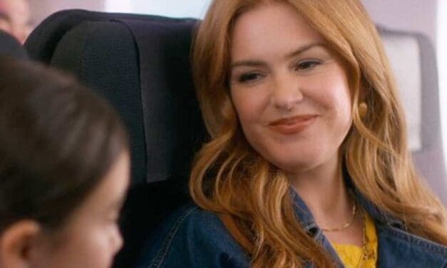 AIR NEW ZEALAND: Targets Australian market with new ad campaign