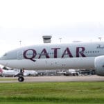QATAR AIRWAYS: Network begins to rebound restoring Australian flights