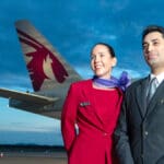 VIRGIN AUSTRALIA: Cuts Doha flights on Qatar jets as bookings lag