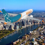 KOALA AIRLINES: Still promising to take off in 2026, still with no aircraft