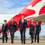 QANTAS: Cyber attack exposes data of 6 million customers, including me!