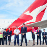 QANTAS: Data hack sparks class-action push. Here’s how flyers can join the fight