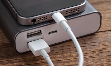 QANTAS & VIRGIN: What travellers need to know about the ban on power bank use on flights