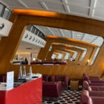 LOYALTY: Will travellers pay the price for the crack down on card fees in Australia?