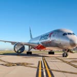 JETSTAR: Halves baggage allowance, charges now apply