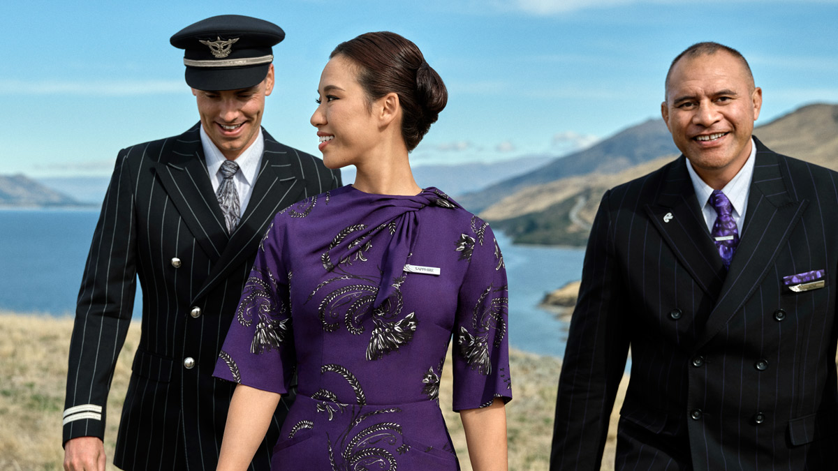 An unknown error occurred.