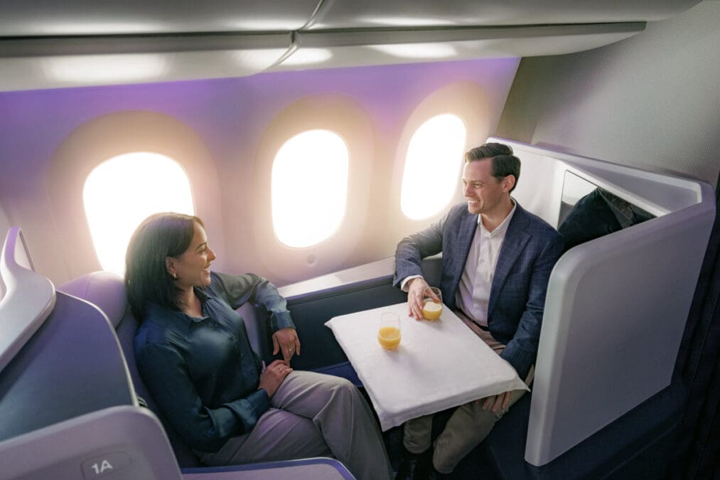 An unknown error occurred.