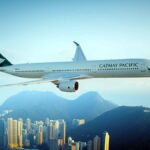 CATHAY PACIFIC: Seasonal Adelaide to Hong Kong flights start 11 November 2025