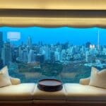 THAILAND: Travel insurance for tourists may become compulsory