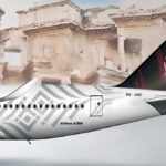 NEW AIRLINE: Indonesia Airlines CEO says ‘We’re Real – and Ready for Takeoff’