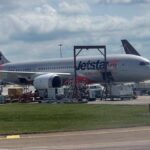 QANTAS: Closing down Jetstar Asia after 20 years of operation