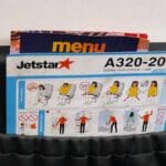 JETSTAR: Consumer protections threaten airline’s existence