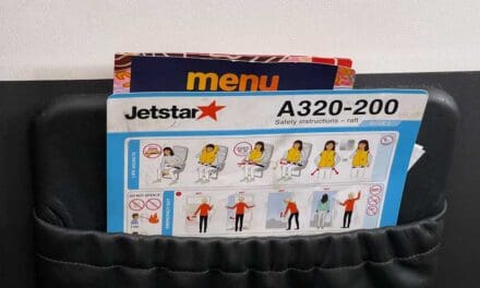 JETSTAR: Consumer protections threaten airline’s existence