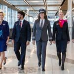 HAWAIIAN AIRLINES: Joins OneWorld from 22 April, 2026