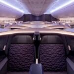 RIYADH AIR: Initial destinations and flight schedule