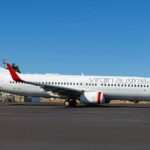 VIRGIN AUSTRALIA: More Boeing 737s for Mount Isa and Townsville