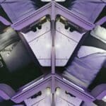 ETIHAD: Brings its best Business Class to Sydney and Melbourne