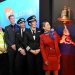 VIRGIN AUSTRALIA: IPO—What it means for travellers now the airline’s public again
