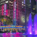 WTF: Visiting the USA just got pricier — for some Australians