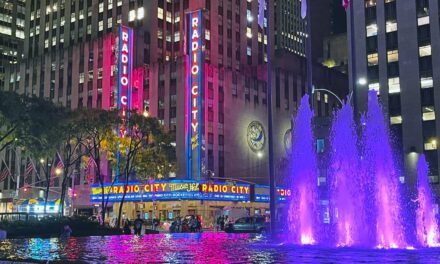WTF: Visiting the USA just got pricier — for some Australians