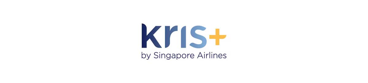 a logo for a company