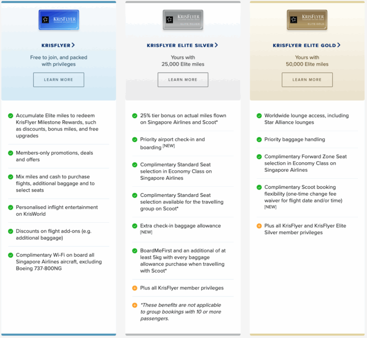 a screenshot of a website