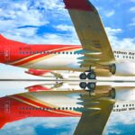 SHENZEN AIRLINES: Flies to Melbourne from 23 December 2025