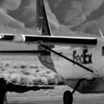 REX: a possible buyer for the ailing airline Regional Express