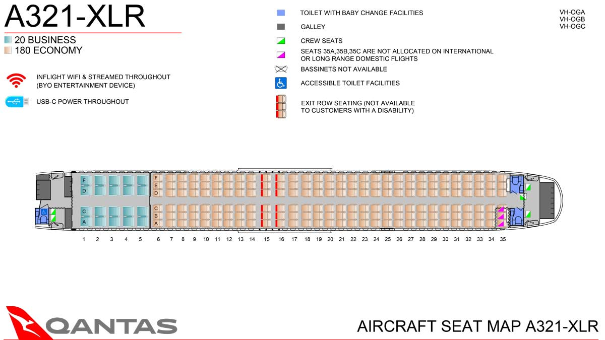a diagram of an airplane seat