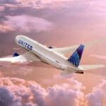 UNITED AIRLINES: trialing remote baggage screening on Sydney to San Francisco route