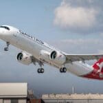 QANTAS: A321XLR launch — but Alan Joyce’s toilet legacy stinks