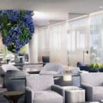 RIYADH AIR: Launches Sfeer loyalty program and Hafawa lounge