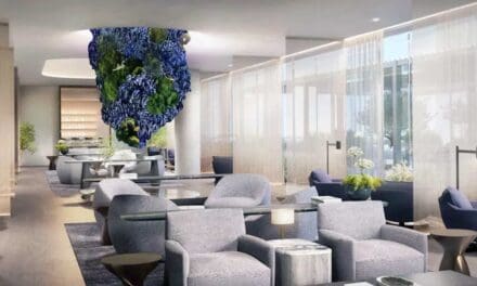 RIYADH AIR: Launches Sfeer loyalty program and Hafawa lounge